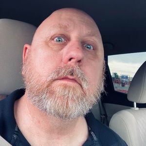 Meet your Posher, Jack